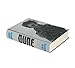 Dune (Folio Society) with slipcover