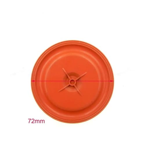 Kit reparación válvula PCV 11127645173 para motor B58 en Series 3 4 5 y X3 4