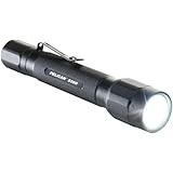 Pelican 375 lm Tactical Flashlight