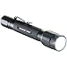 Pelican 375 lm Tactical Flashlight
