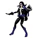 McFarlane Toys - DC Multiverse Huntress (The New 52) 7in Figure McFarlane Collector Edition #23