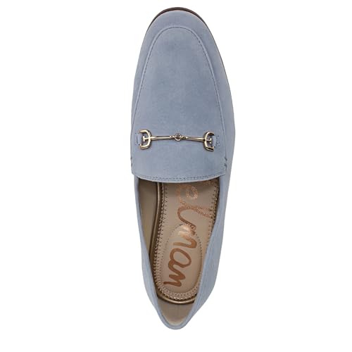 Image of Sam Edelman Women's Loraine Loafers