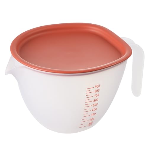 Y ܂ɂgt^t{E  bh CH-2121