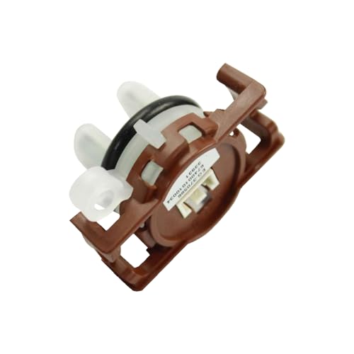 ForeverPRO Z290067 Turbidity Sensor for Bertazzoni Appliance