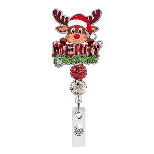 giJCobW[Ob^[GNNX}XobWz_[ i[IDl[^O r[Yt ANobW jNbv ~ [NX}XobWNbv t Ōt ItBX X^bt t wp