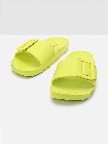 Image of Max Women Slipper
