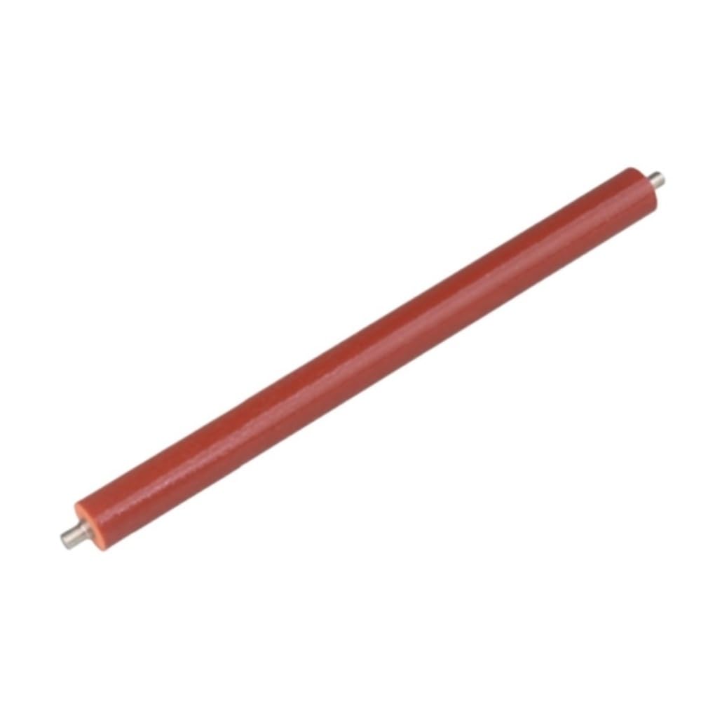 Rouleau de pression inférieur KM1500 Kyocera KM-1500 1016 1815 AD158 - 2