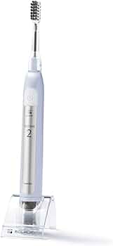 Amazon | ソラデーリズム SOLADEY RHYTHM 2 (アイスブルー) 電動