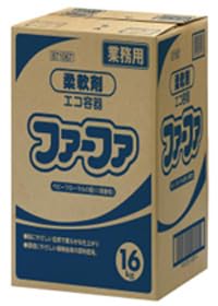 �t�@�[�t�@ �_��� �Ɩ��p �G�R�e�� 16kg �x�r�[�t���[�����̍���