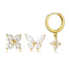 Fluttering Butterfly