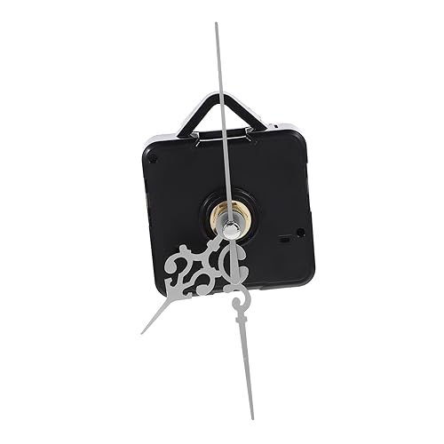 BUTIFULSIC 1 Zbg v @\ Lbg v @\ [^[   vX`bN