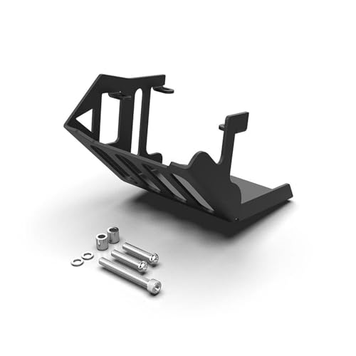 ACVZMCABPN ɓK }n MT-09 MT09 ABS SP XSR900 Tracer 900 GT NIKEN GT 2014-2020 p oCNp GWK[h V[VveN^[Jo[ XLFKGPGFMU(01)