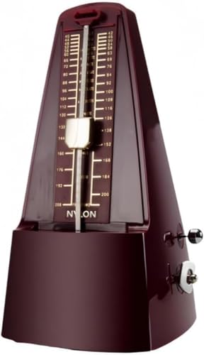 xgm[ Agm[A@BAxARpNgUqA剹ʁAsAm Ë oCIKAy퉉tAyASҁAxeɓKĂ܂ (L)