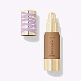 Tarte Face Tape Foundation Tan Golden