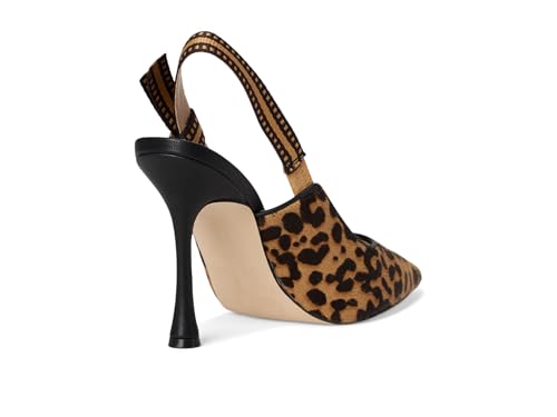 Image of Steve Madden Women's Bri Pump