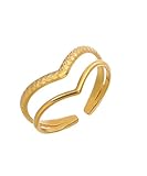 Positiva Jewelry