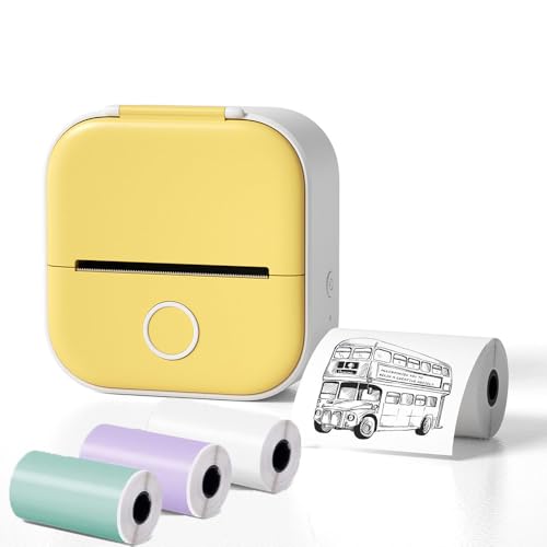 Rutexc �~�j�|�[�^�u��Bluetooth�v�����^�[ - �ƒ�A�I�t�B�X�A�w���ł̎g�p�ɓK���Ă��܂��B�Ƒ��A�w�Z�A���s�A�ʐ^�A�t�H�g�W���[�i�����O�A���M����ɍœK�ł��B���^�y�ʂł��i�ڍׂ̓T�C�Y�\���������������j�B (T 02�t���C�G���[�Z�b�g�y���Ύ�