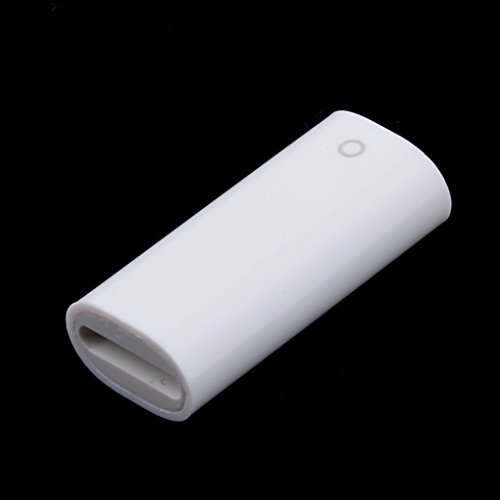 Pencil Charger F / Cable Charging Adapter for Professionalfessional 9.7 12.9 ''