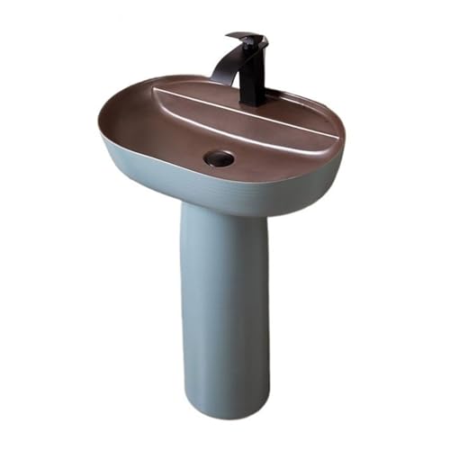 Z~bNoX[yfX^VNAGKgȃu[tAX^fBOVNA2s[XoX[RʉϑxbZVNOʑA2,2