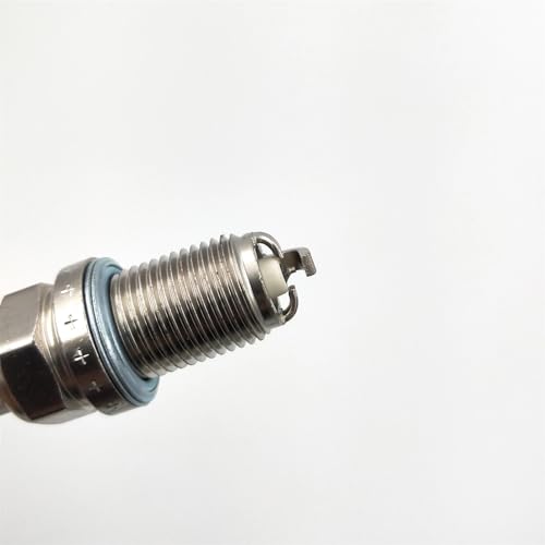 Bougies d'allumage Toyota Avensis pour rouler sereinement en hiver comme en été - 3