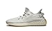 Produktbild adidas Yeezy Boost 350 V2 'Sesame' - F99710 - Size 38-EU