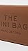 Marc Jacobs The Leather Mini Bag, Argan Oil