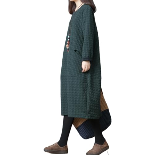 [JINJUDUO] s[X fB[X Os[X H~t  Rbgs[X  `jbN }LV  M-2XL n  ̌^Jo[ 傫TCY fB[X O[ M