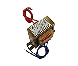Photo Gallery ssdzvtre 1 pz 15 w ei nucleo di ferrite trasformatore di potenza ingresso ca 220 v 50 hz uscita ca singolo 24 v Photo Gallery ssdzvtre 1 pz 15 w ei nucleo di ferrite trasformatore di potenza ingresso ca 220 v 50 hz uscita ca singolo 24 v