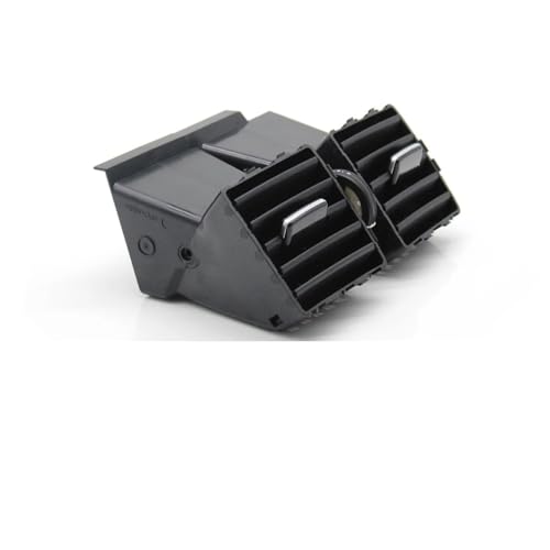 Rejilla de aire frontal 1668302154 para tablero de Benz W166 W292 ML GL GLE