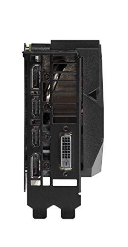 Asus Geforce Rtx 70 8 Gb Dual Evo Oc V2 Video Card Dual Rtx70 O8g Evo V2 Pcpartpicker Asus Geforce Rtx 70 8 Gb Dual Evo Oc V2 Video Card Dual Rtx70 O8g Evo V2 Pcpartpicker