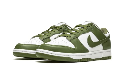 Image of Nike Women's Dunk Low Sneaker