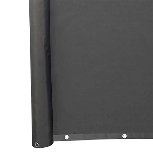 La Mejor Recopilación de Privacidad de balcón y pantallas protectoras los 10 mejores. 23 Imagen adicional