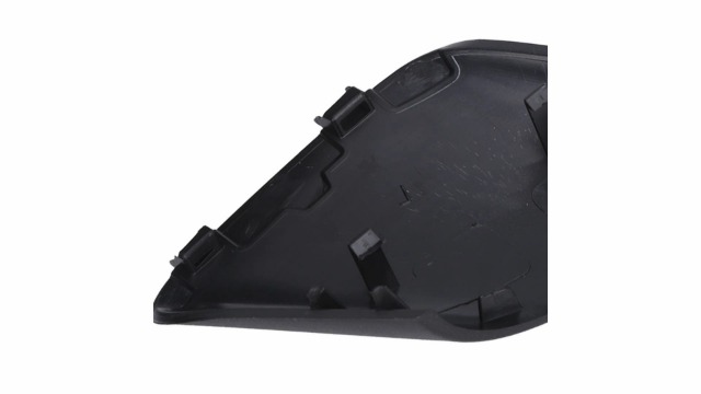 FIAT GRANDE PUNTO 2005 TAPPO SPECCHIO RETROVISORE DESTRO COPRIVITI