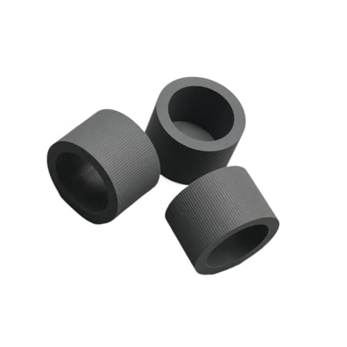 Pneu à rouleau d'alimentation compatible pour galet de rechange Kodak I5650