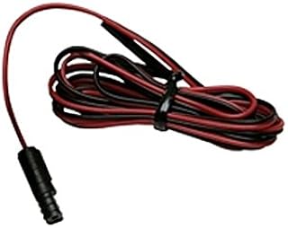 Chicago 242.340.00.1 Replacement Part