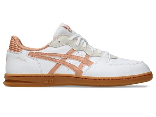 ASICS SKYHAND OG, Sneaker Hombre, Multicolor, 40 EU
