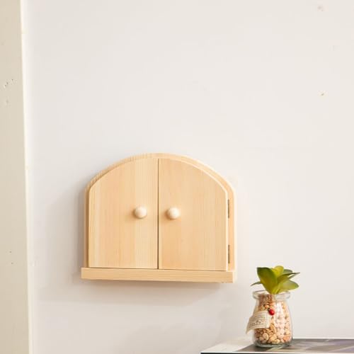 Protección solar segura para niños con cubierta de madera 3