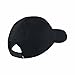 NIKE Mens Cap Roger FEDERER RF Tennis DRI-FIT