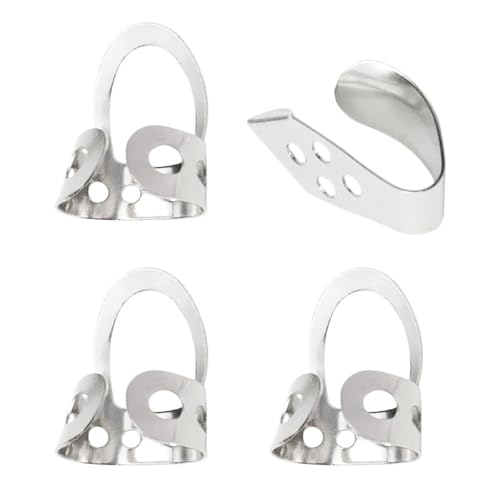 TIKODIDA �^�J�������t�B���K�[�s�b�N�Z�b�g �e�w�ƐH�w�p�T�C�Y�����\ �o���W���[ �A�R�[�X�e�B�b�N�M�^�[�Ή� ���y��p�ϖ��Ր��s�b�N 1