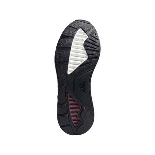 Image of adidas Men Dash-Haste M Running Shoe