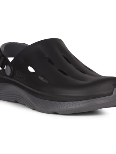 Image of Floatz mens Sandals Sandal