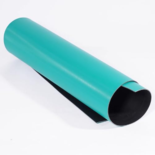 ÓdCƑ}bgAdq@탁eiXdqƐÓdCÓdCƑڒne[u}bgASfXNgbv(150x200cm/59x79in)