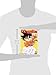 Dragon Ball (VIZBIG Edition), Vol. 1