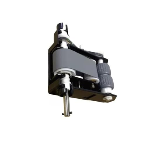 Rouleau de ramassage ADF DP-7150 pour Kyocera TASKalfa 2554ci 3554ci