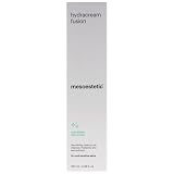 Hydracream Fusion przez Mesoestetic dla Unisex - 100 g Krem