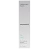 Hydracream Fusion by Mesoestetic for Unisex - 3.38 oz Cream