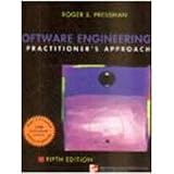 Software Engineering a Practitioner's Approach
