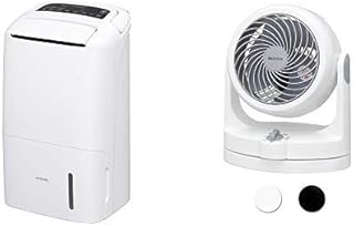 Amazon Co Jp 8畳まで 空気清浄機 空調 季節家電 ホーム キッチン