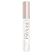 L'Oréal Paris - Base-Soin pour Mascara - Effet Amplifié & Tenue Prolongée - Cils Fortifiés - Formule à l'Huile de Jojoba & Vitamine - Primer Lash Paradise - Teinte : Universel - 6 ml