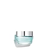 Biotherm, Aquasource Total Eye Revitalizer, Gel Yeux Effet Froid, Hydratation & Éclat, Enr...